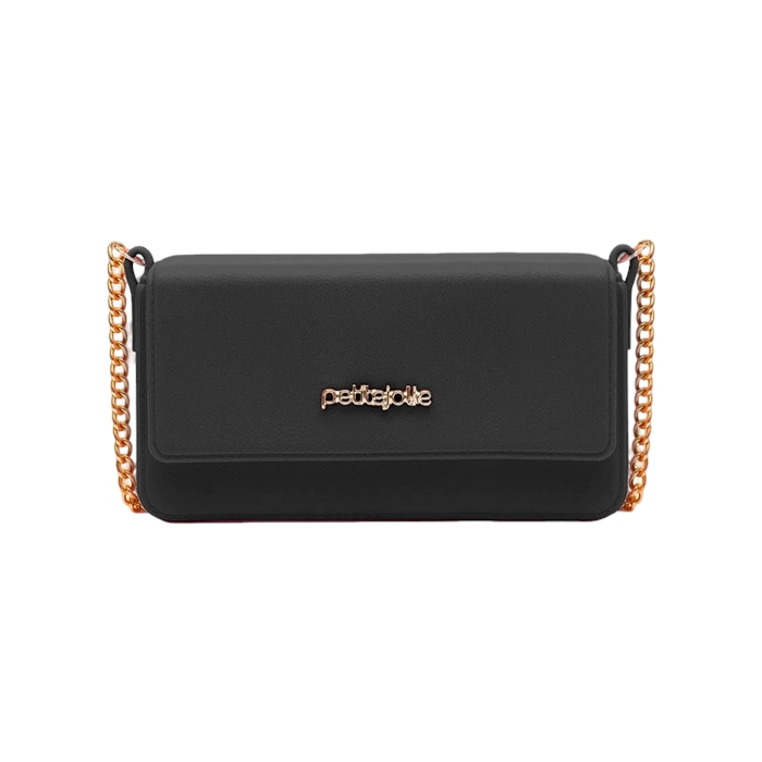 BOLSO FEM PETITE JOLIE