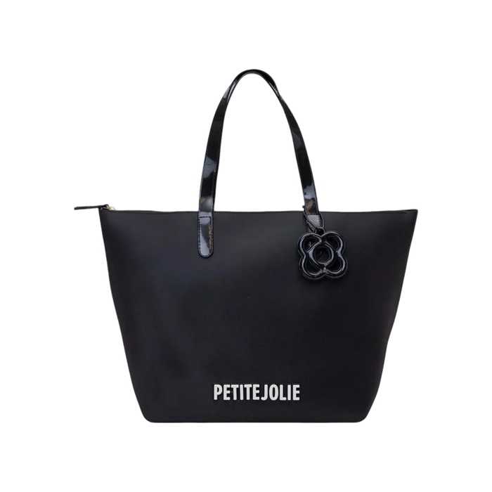 BOLSO FEM PETITE JOLIE