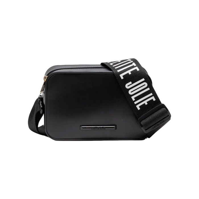 BOLSO FEM PETITE JOLIE