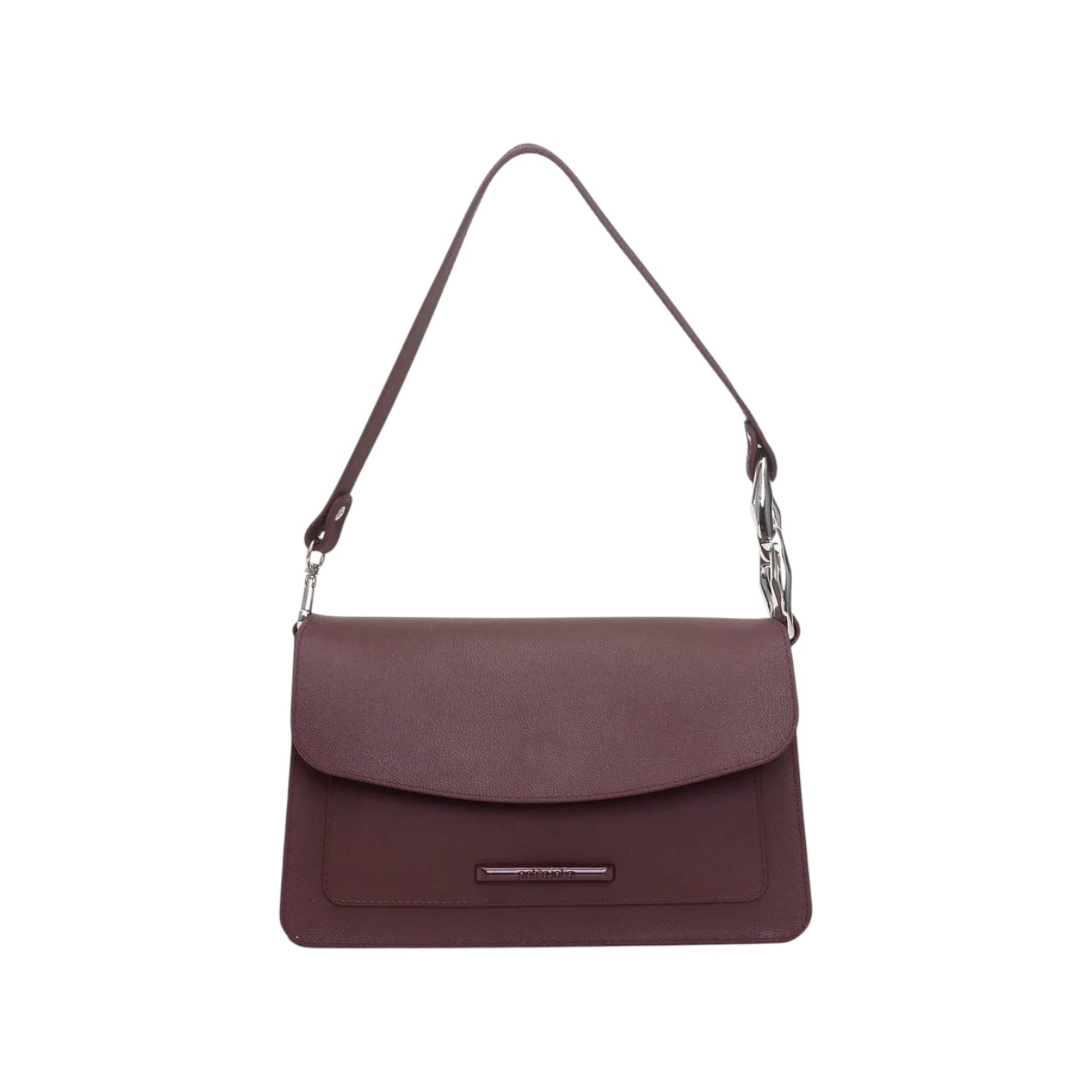 BOLSO FEM PETITE JOLIE