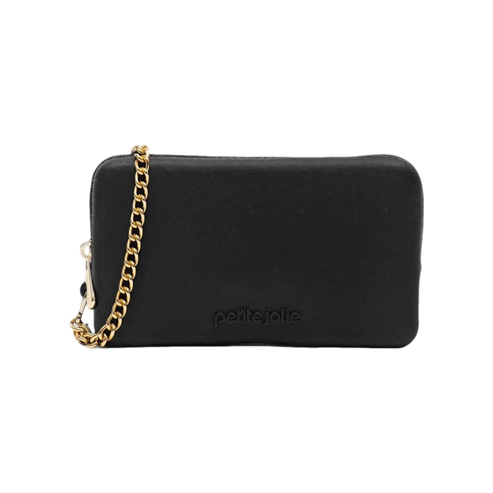 BOLSO FEM PETITE JOLIE
