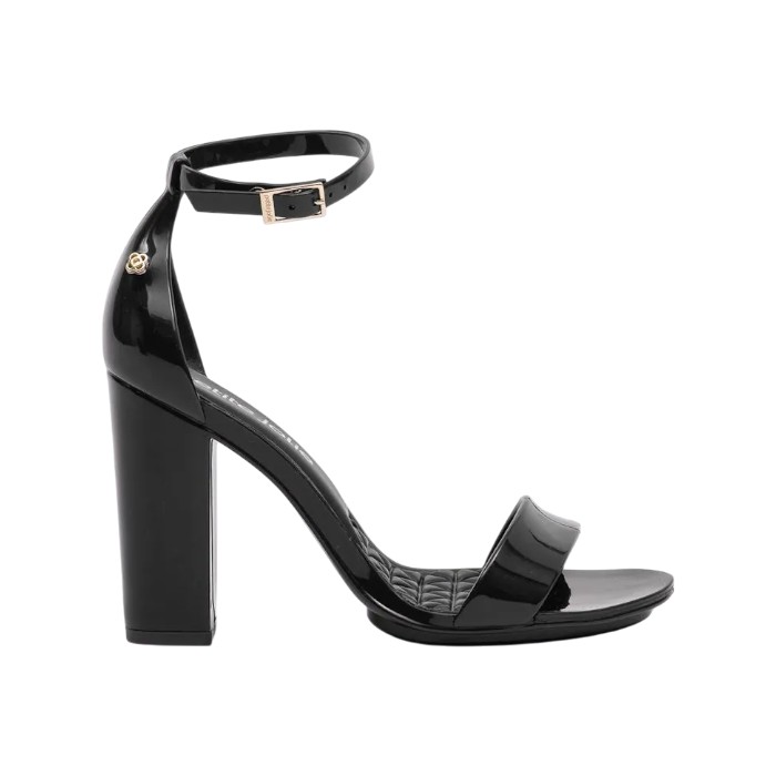 SANDALIA ALTO PETITE JOLIE