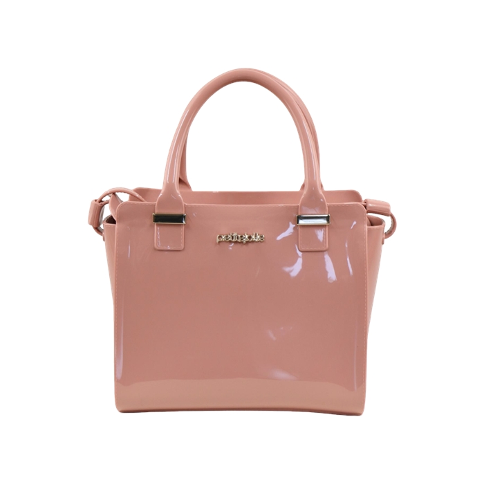 BOLSO FEM PETITE JOLIE