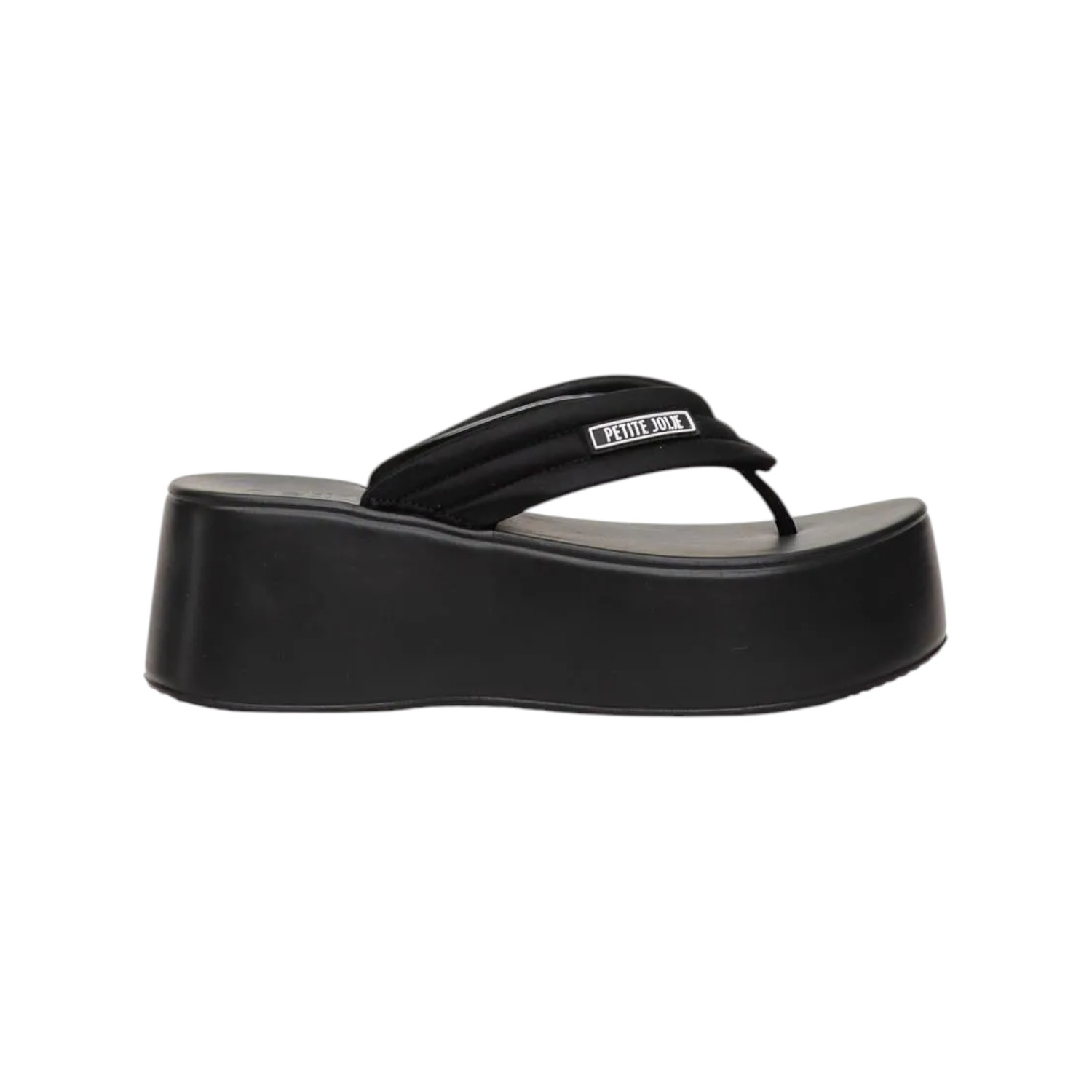 ZAPATILLA GOMA PETITE JOLIE