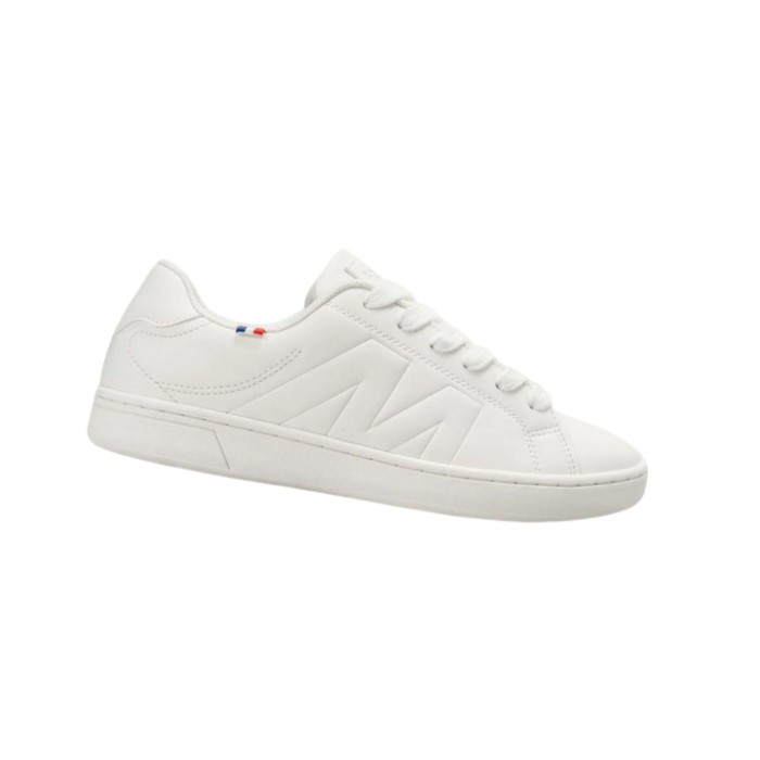 CHAMPION URBANO MICHELIN