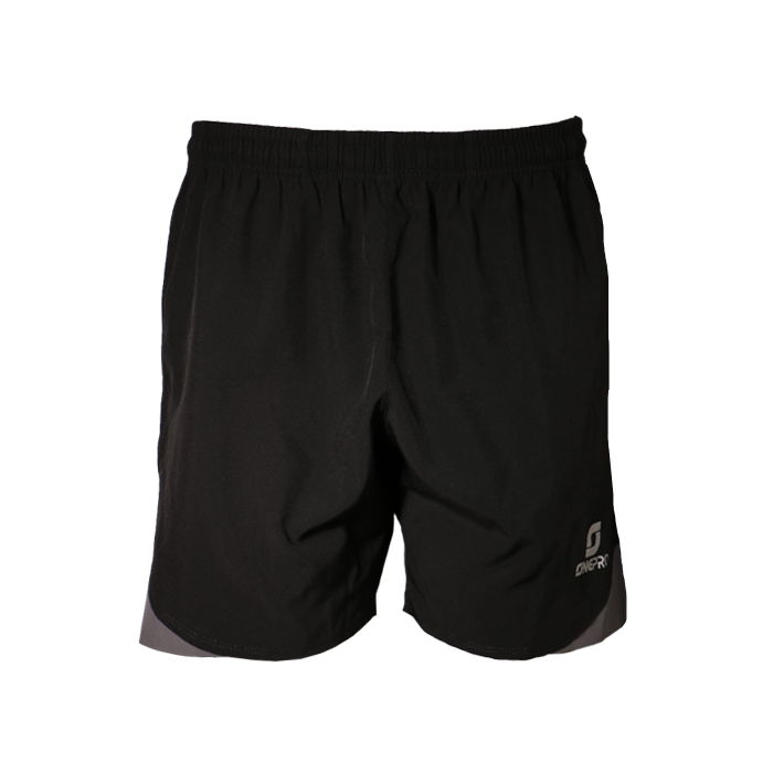 SHORT FUTBOL ONE PRO