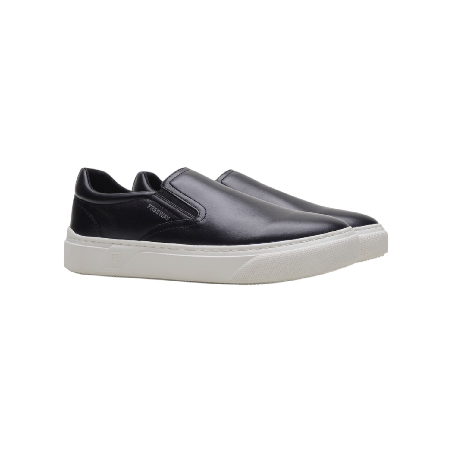 CHAMPION URBANO FREE WAY