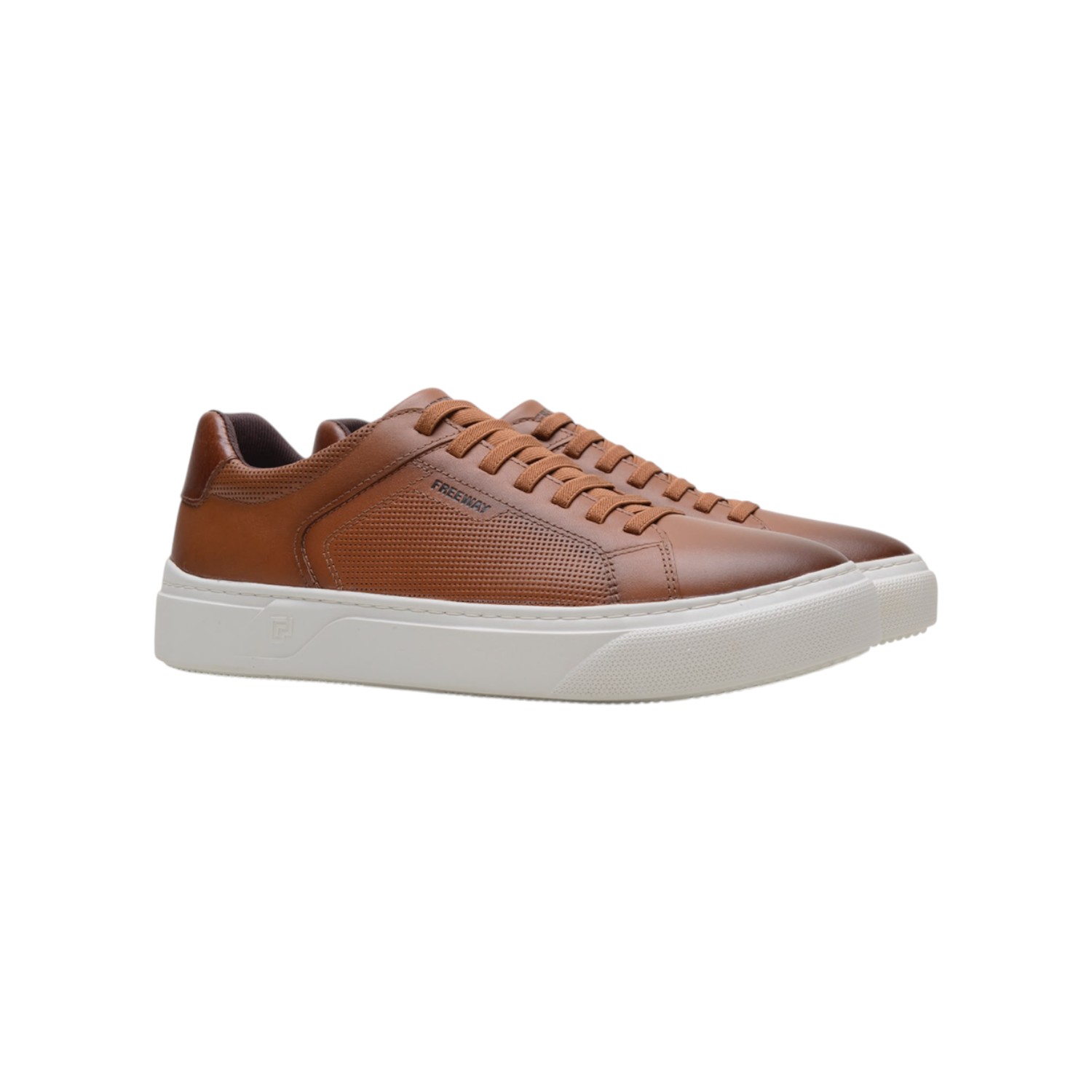 CHAMPION URBANO FREE WAY