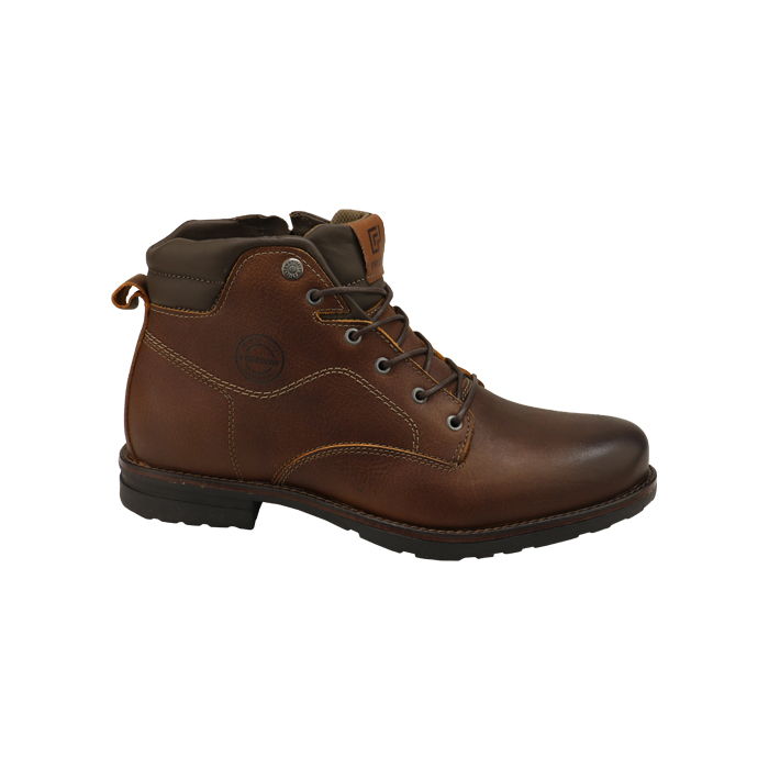 BOTA URBANO FREE WAY MARROCOS