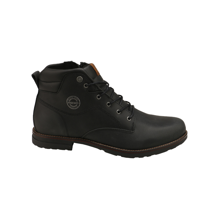 BOTA URBANO FREE WAY