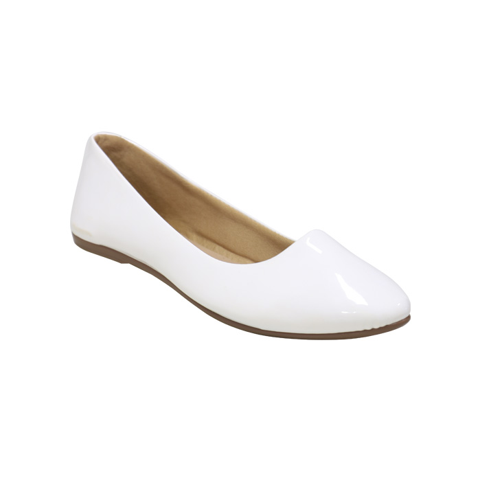 ZAPATO CHATITA MININAS