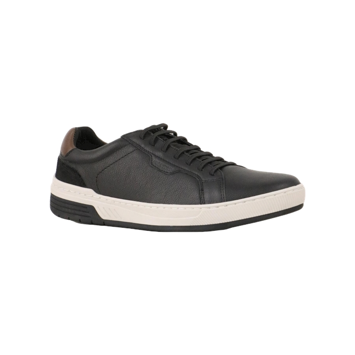 ZAPATO URBANO FREE WAY