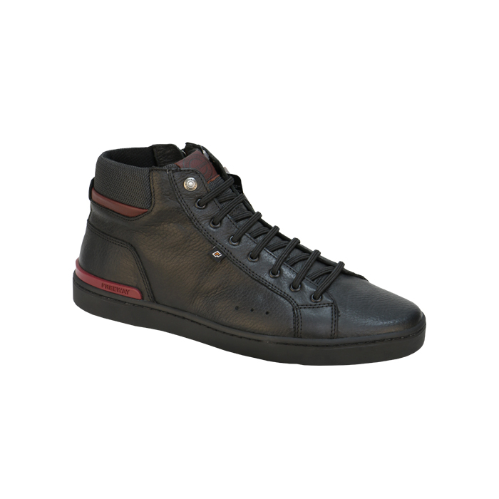ZAPATO URBANO FREE WAY