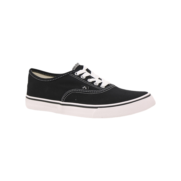 ZAPATO ESCOLAR STREET STAR