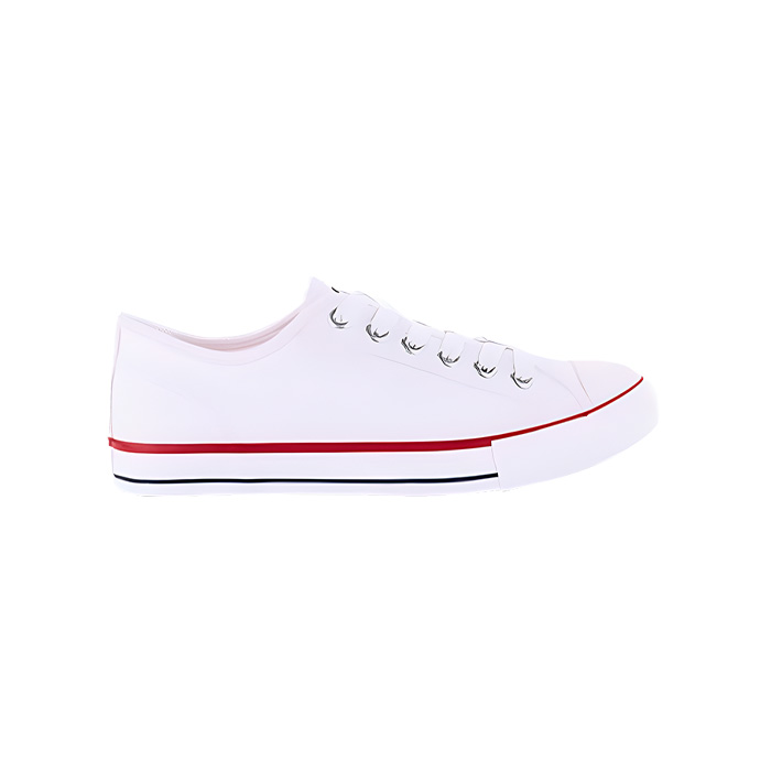 CHAMPION URBANO STREET STAR BRANCO - 33