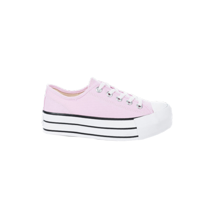 CHAMPION URBANO STREET STAR