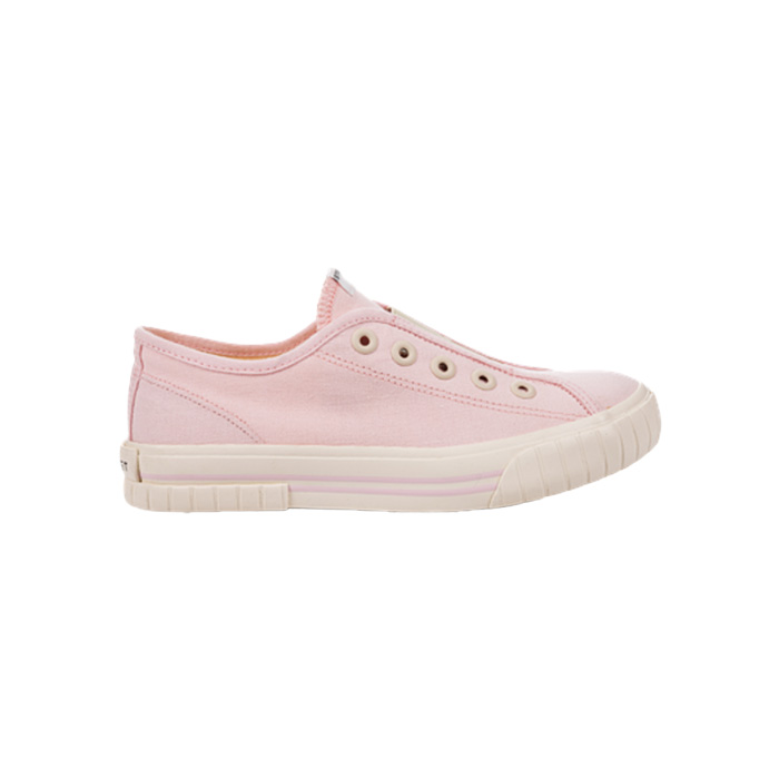 CHAMPION URBANO STREET STAR