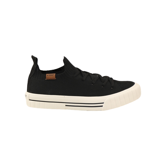 ZAPATO URBANO STREET STAR