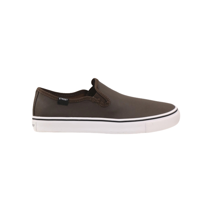 ZAPATO URBANO STREET STAR