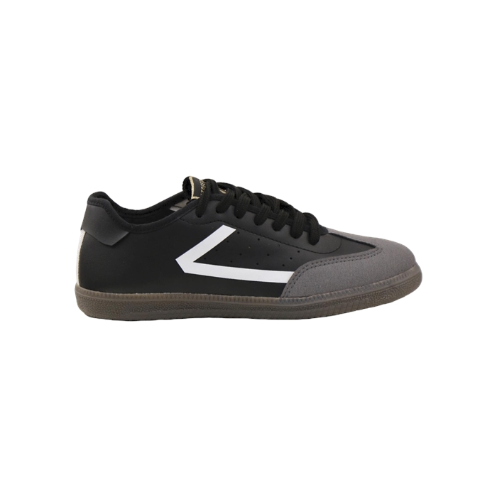 CHAMPION URBANO STREET STAR