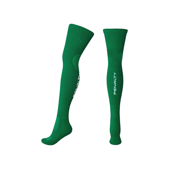 MEDIAS MASC. PENALTY