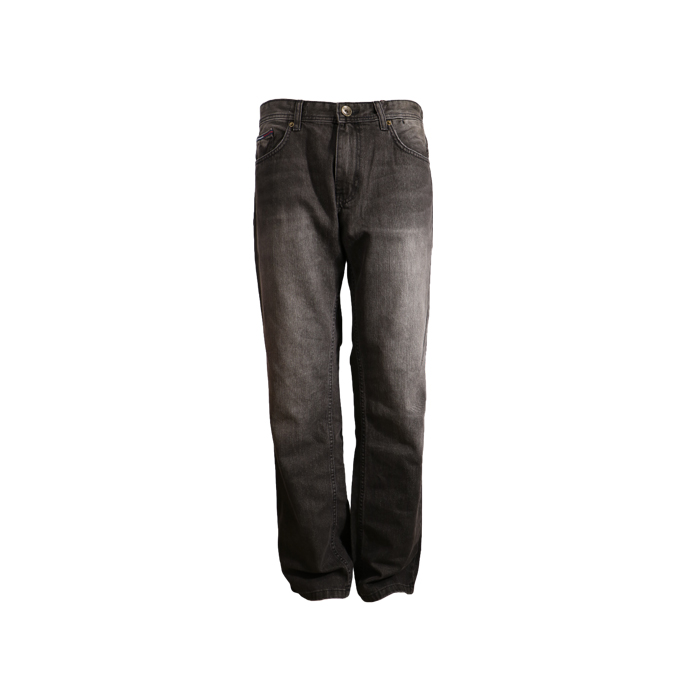 PANTALON JEANS TOMMY HILFIGER