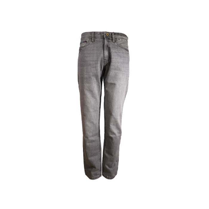 PANTALON JEANS TOMMY HILFIGER