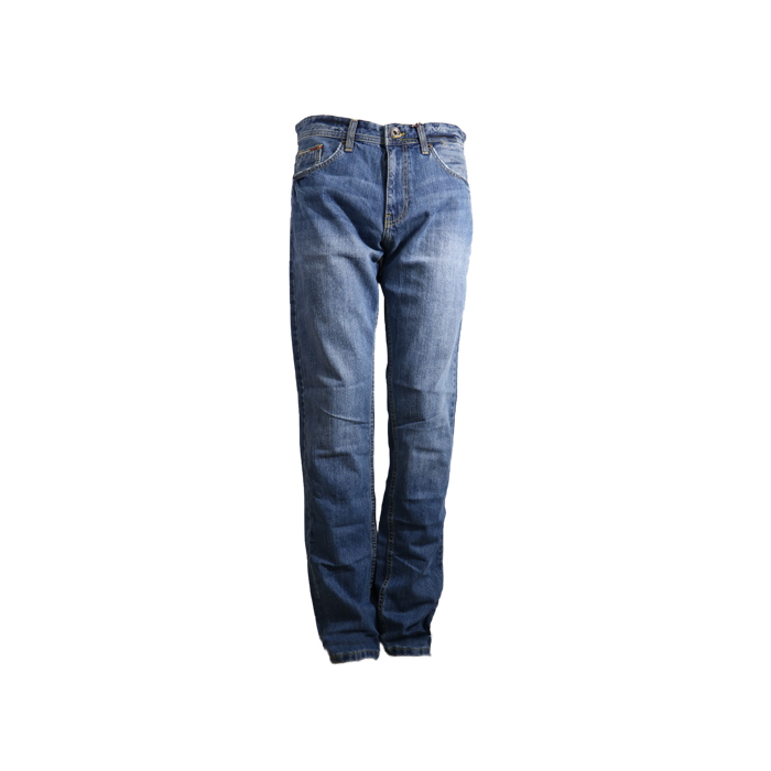 PANTALON JEANS TOMMY HILFIGER