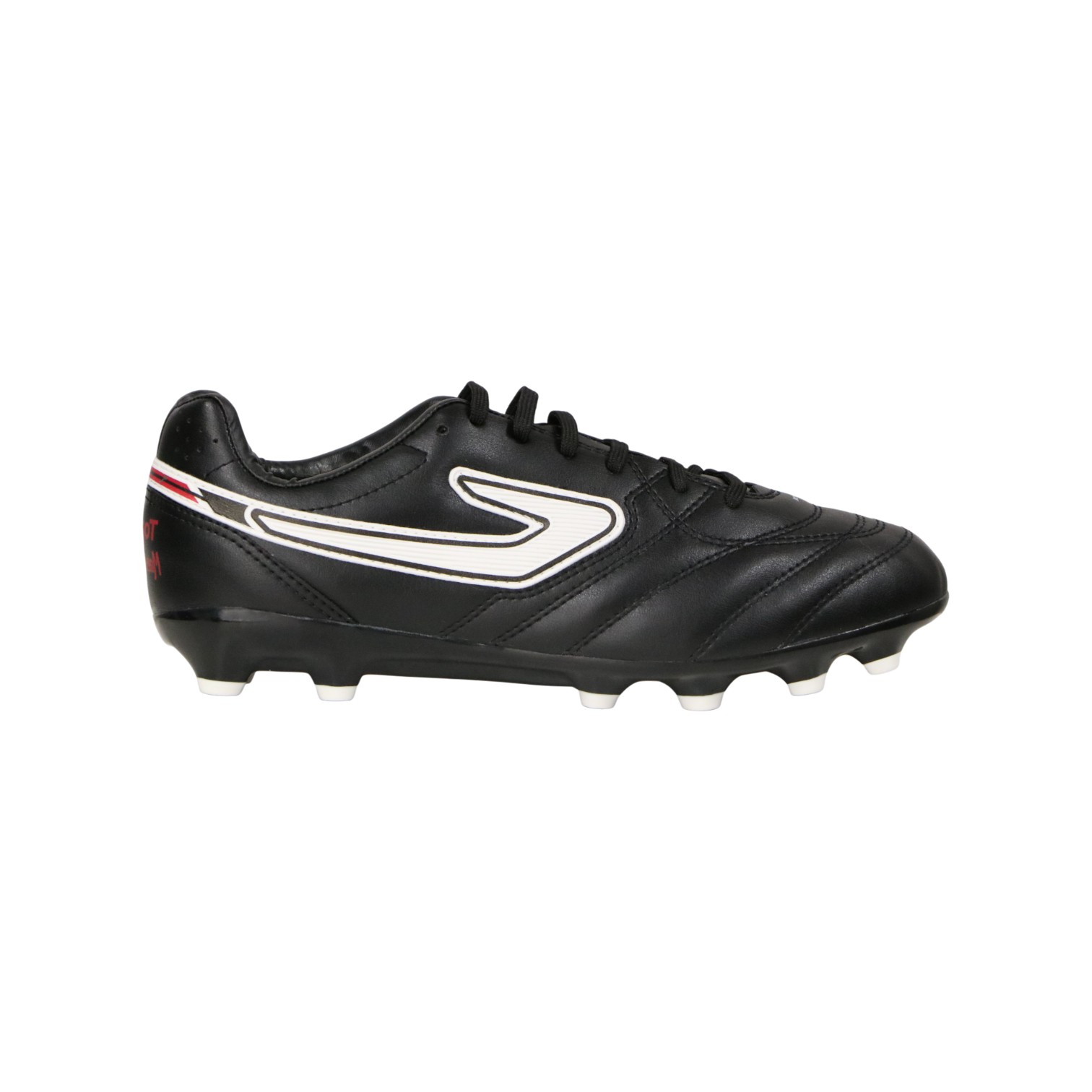 FUTBOL CAMPO TOPPER