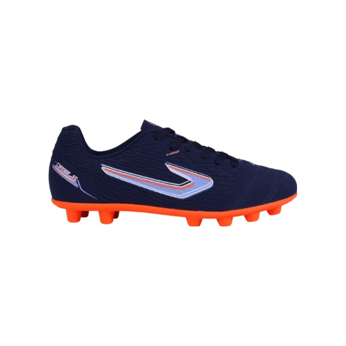 FUTBOL CAMPO TOPPER