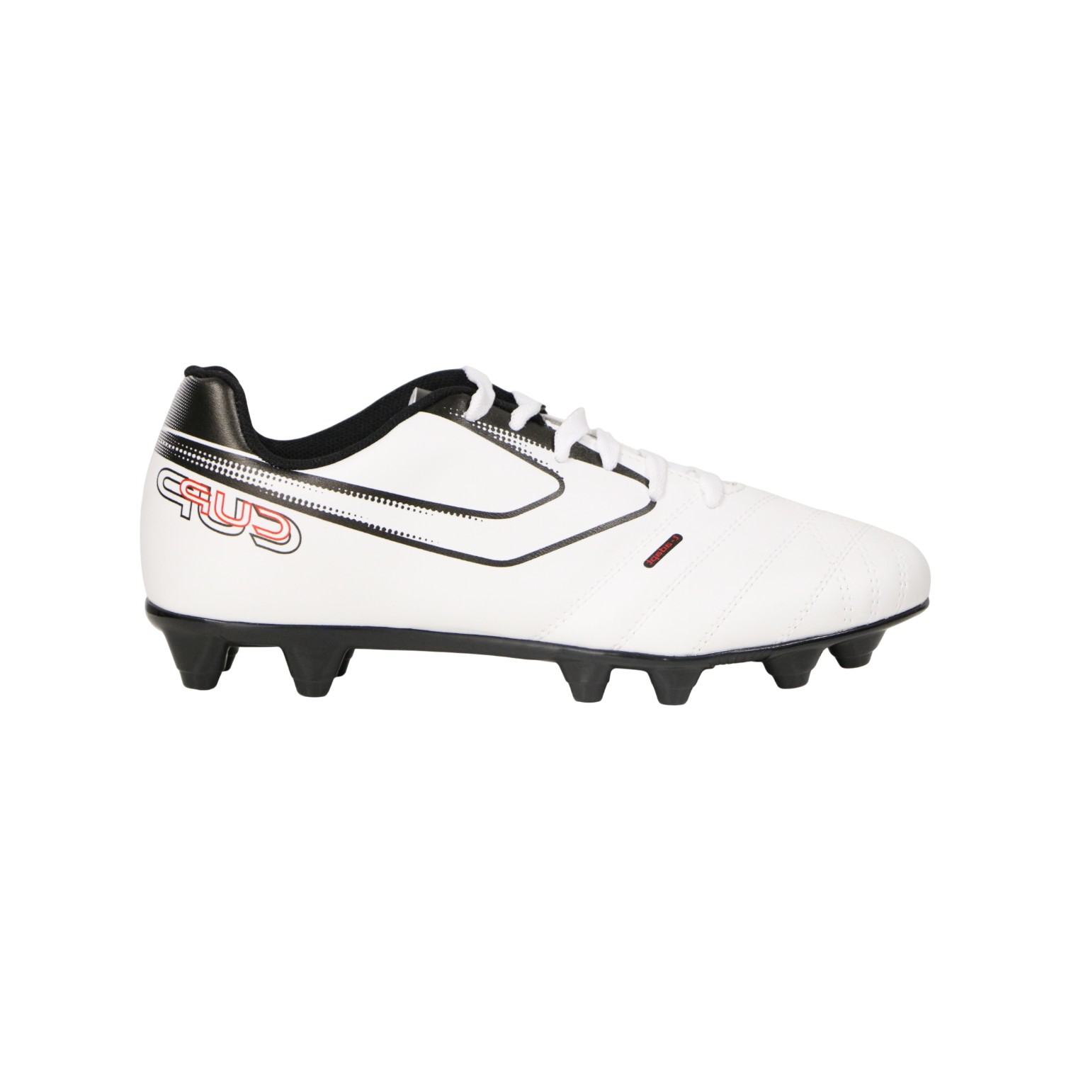 FUTBOL CAMPO TOPPER