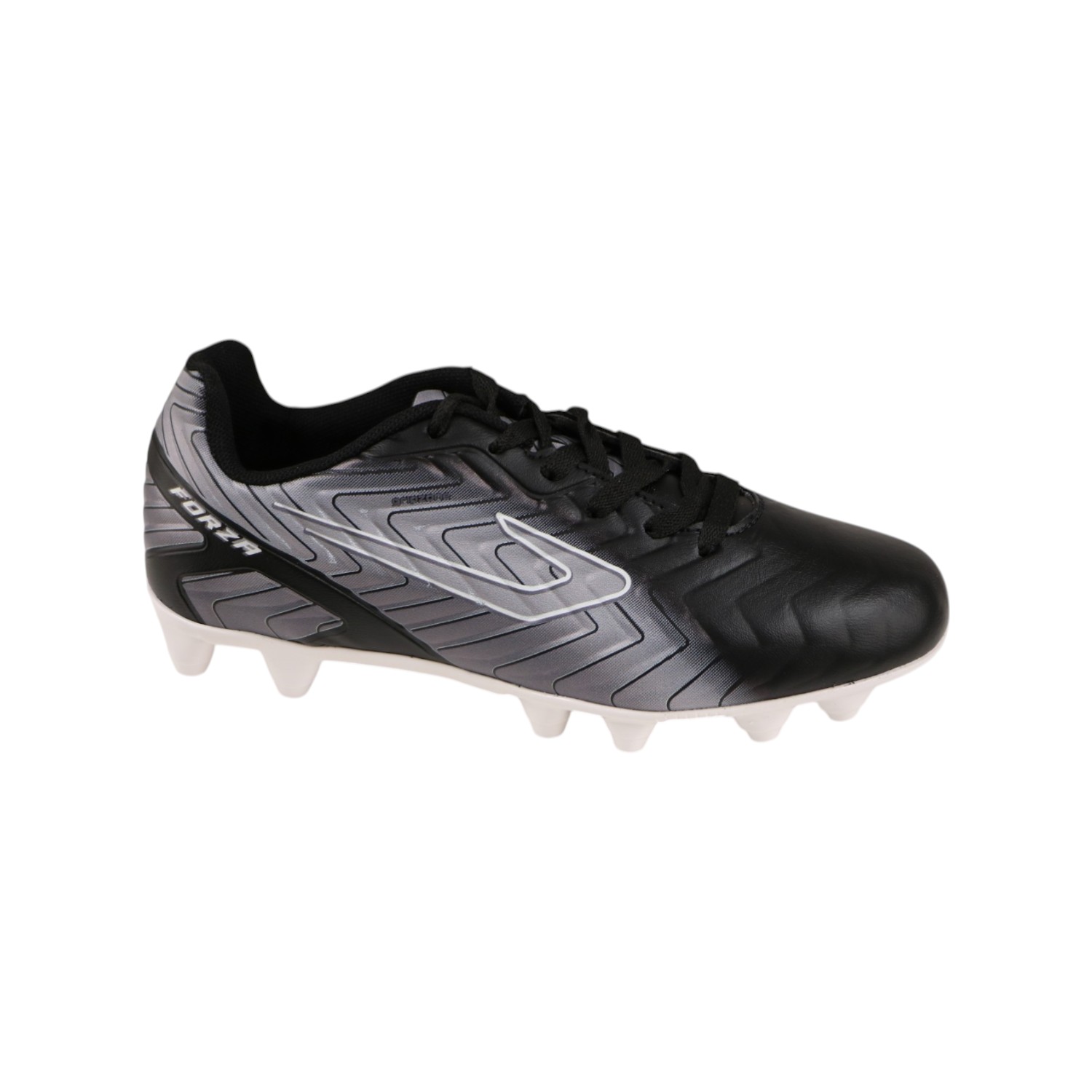 FUTBOL CAMPO TOPPER