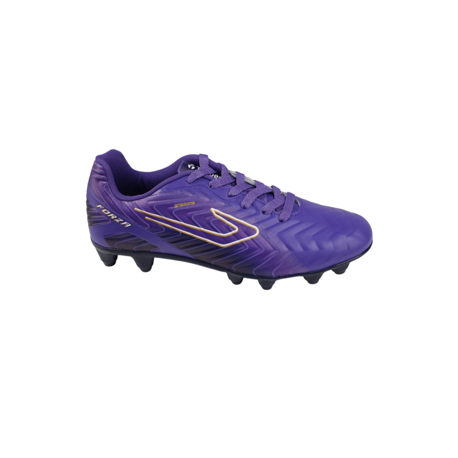 FUTBOL CAMPO TOPPER