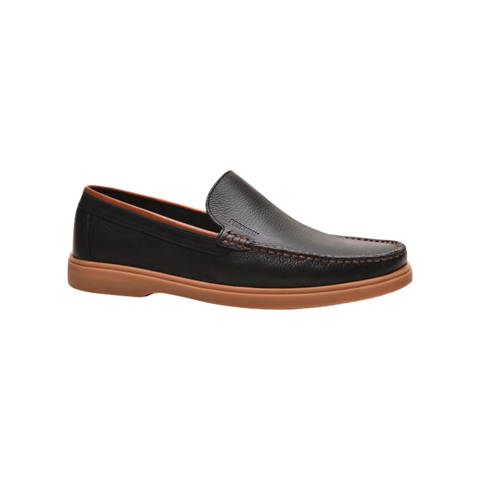 ZAPATO MOCASIN FREE WAY