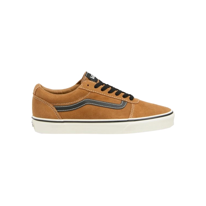 CHAMPION URBANO VANS