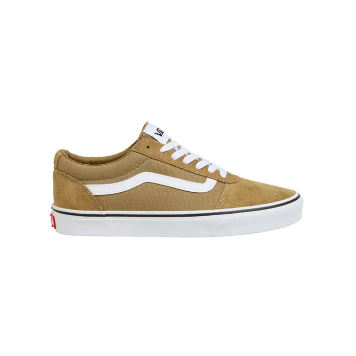 CHAMPION URBANO VANS