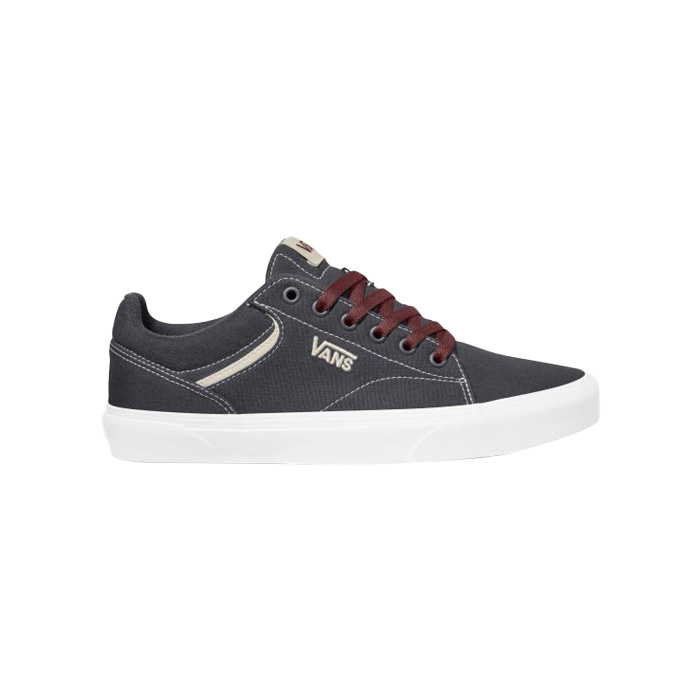 CHAMPION URBANO VANS