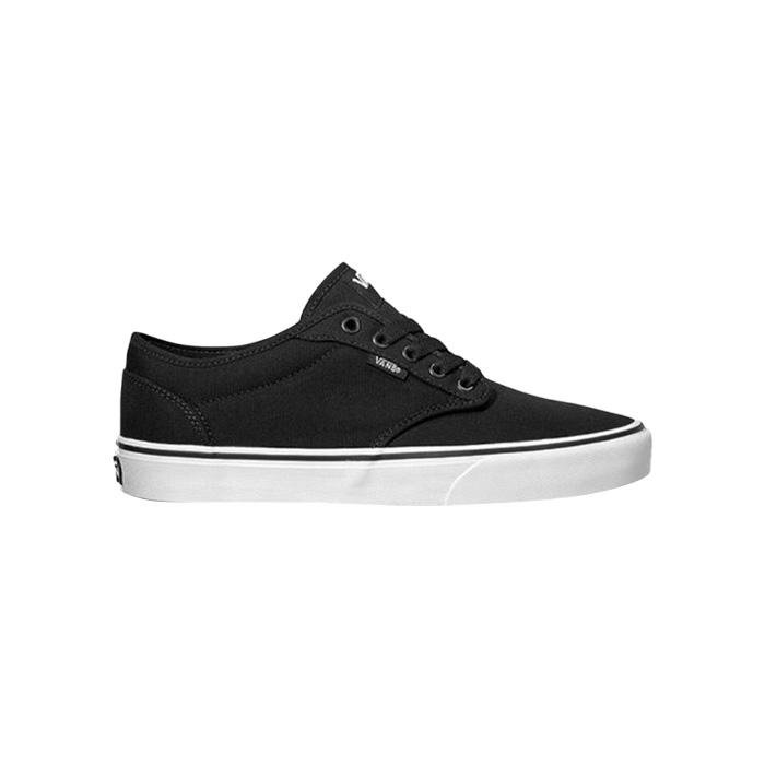 CHAMPION URBANO VANS