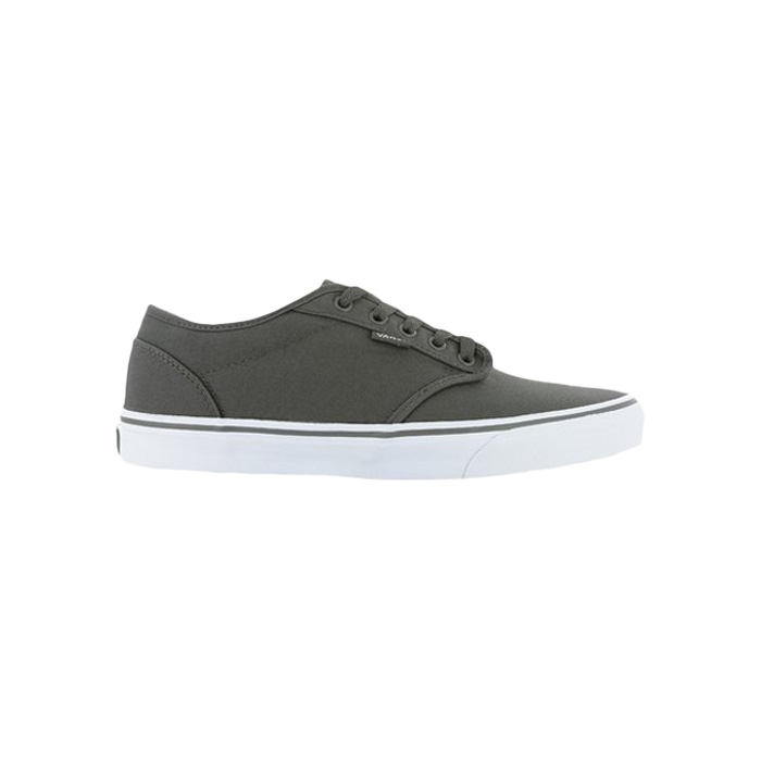 CHAMPION URBANO VANS