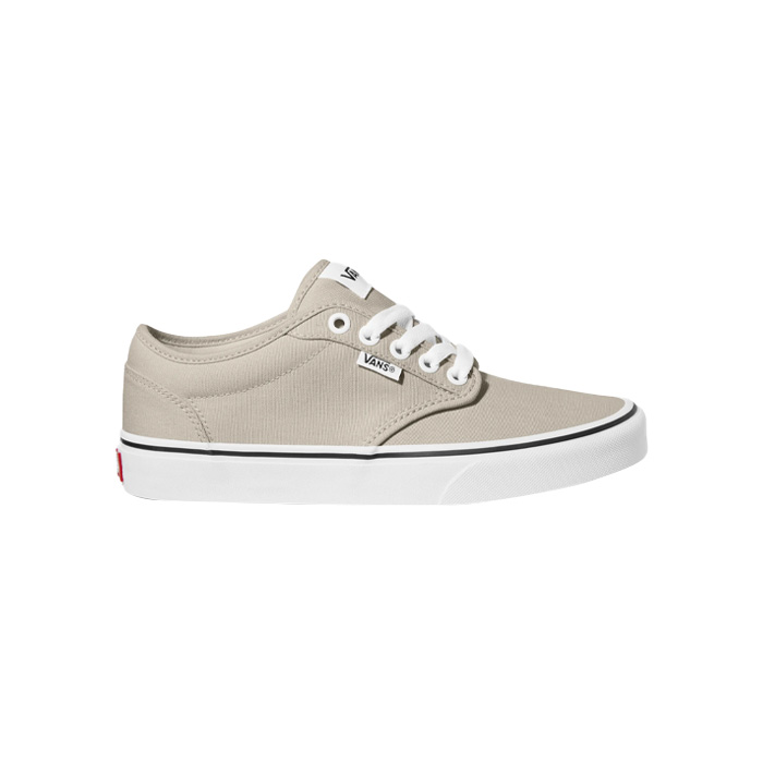 CHAMPION URBANO VANS