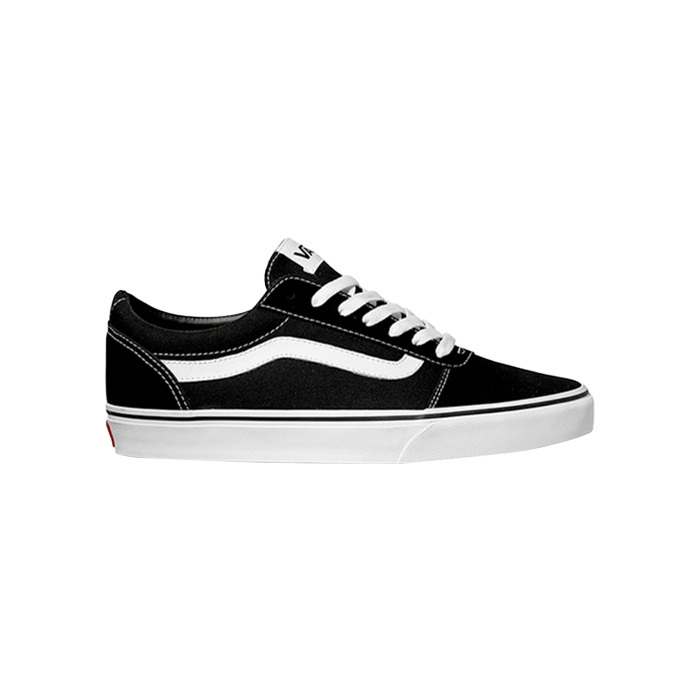 CHAMPION URBANO VANS