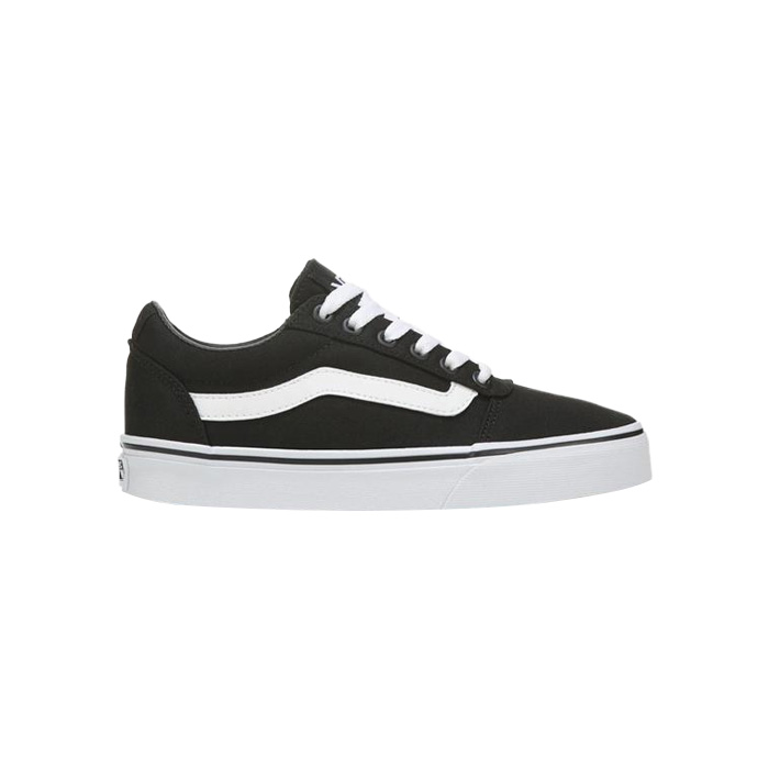 CHAMPION URBANO VANS