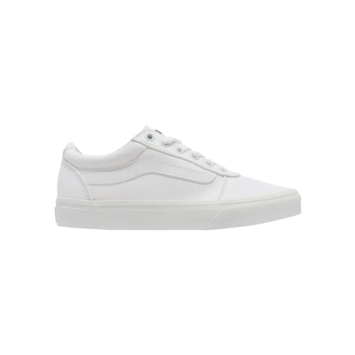 CHAMPION URBANO VANS