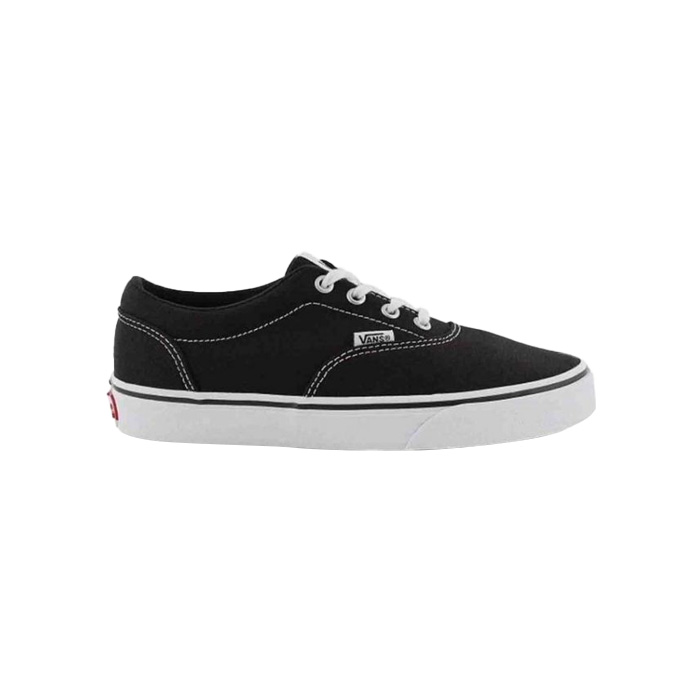 CHAMPION URBANO VANS