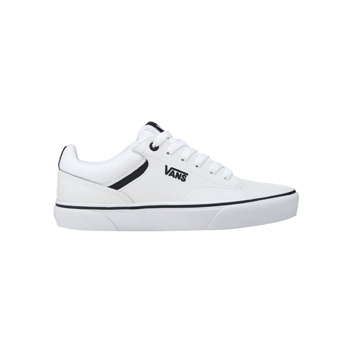 CHAMPION URBANO VANS