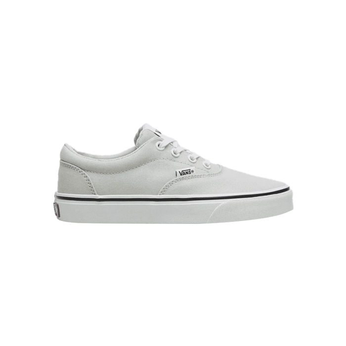 CHAMPION URBANO VANS