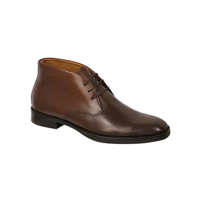 ZAPATO SOCIAL IGNACIO