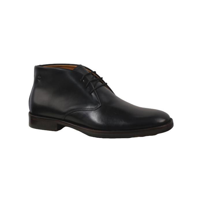 ZAPATO SOCIAL IGNACIO