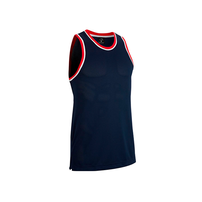 CAMISETA REGATA TOMMY HILFIGER