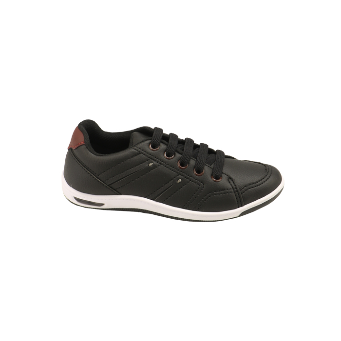 ZAPATO URBANO NUDO